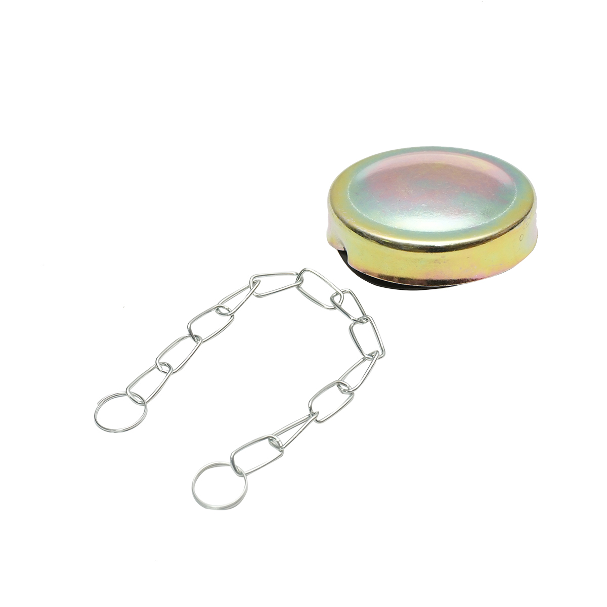 Buson ulei motor pentru Landini, Massey Ferguson, JCB, motor Perkins cod OEM 2487854, 02101484, 1851752M91, 2487841, 3118164R1, 734962M91, 760029M91