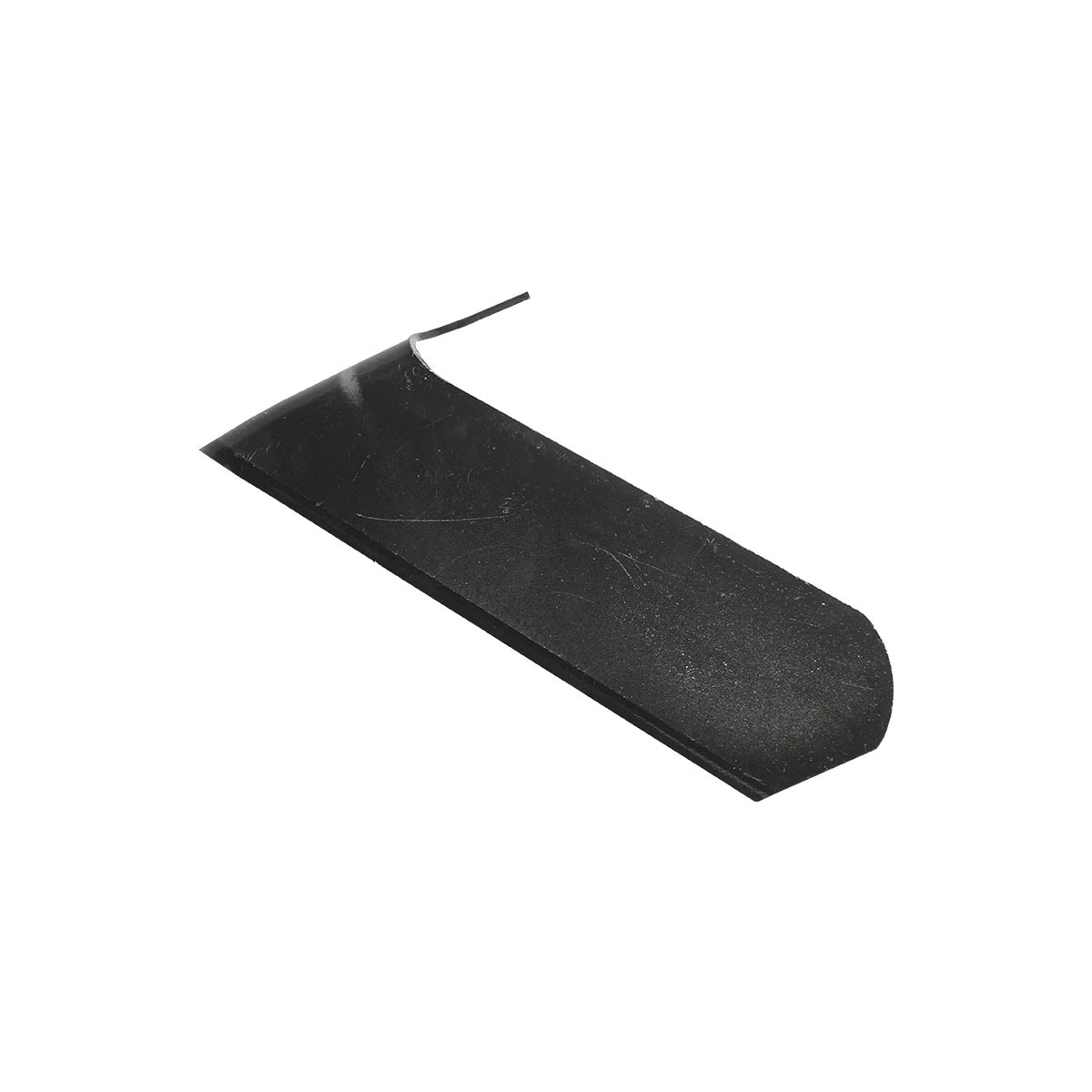 Imagine 3