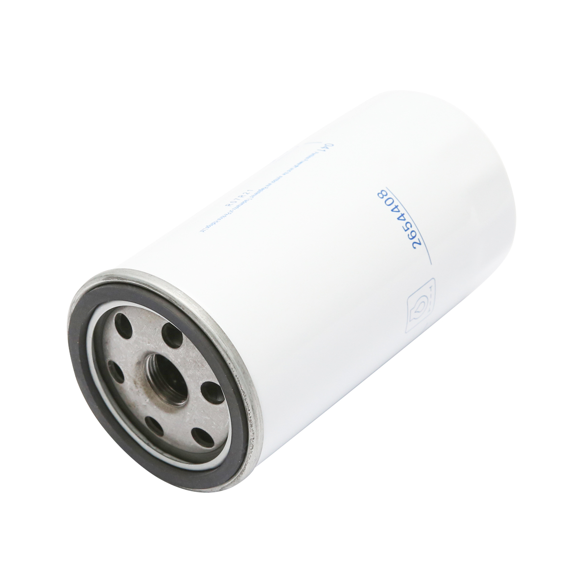 Filtru ulei motor Massey Ferguson, Landini, JCB, Motor Perkins cod OEM P554408, W723/3, XO35, SO475, 2130142, 1447082M1, 2654408, 3541579M1, 1447082M2, 2203703, 2301217 – imagine 2