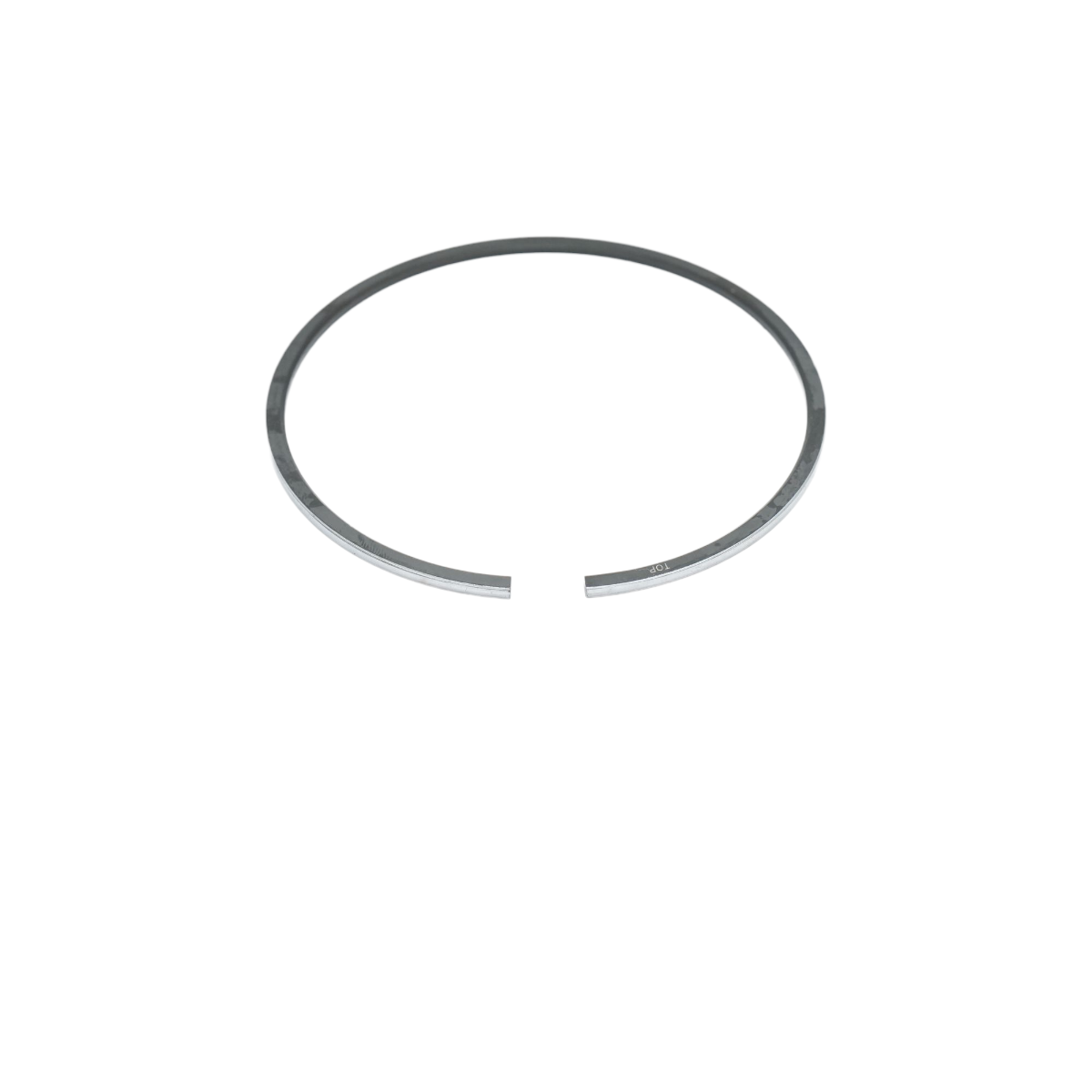 Segmenti piston motor pentru Landini, Massey Ferguson, Motor Perkins OEM: 745746M91, 02100011, 745747M91, 745760M91, 02/101438, 3640232M1 – imagine 2