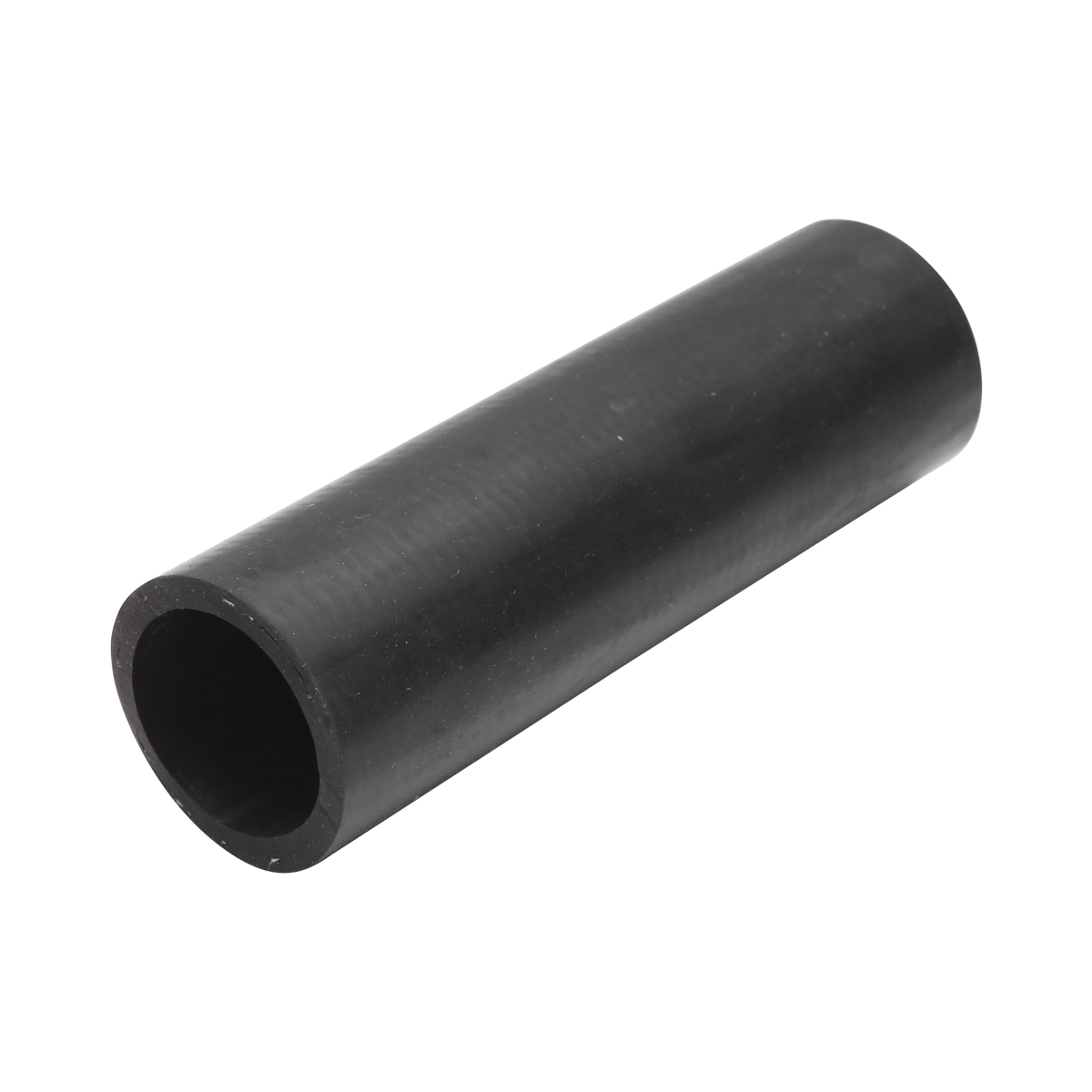 Furtun superior radiator pentru Massey Ferguson, JCB, motor Perkins cod OEM 10329404, 1869514M1, CTJ3105 Breckner Germany – imagine 2