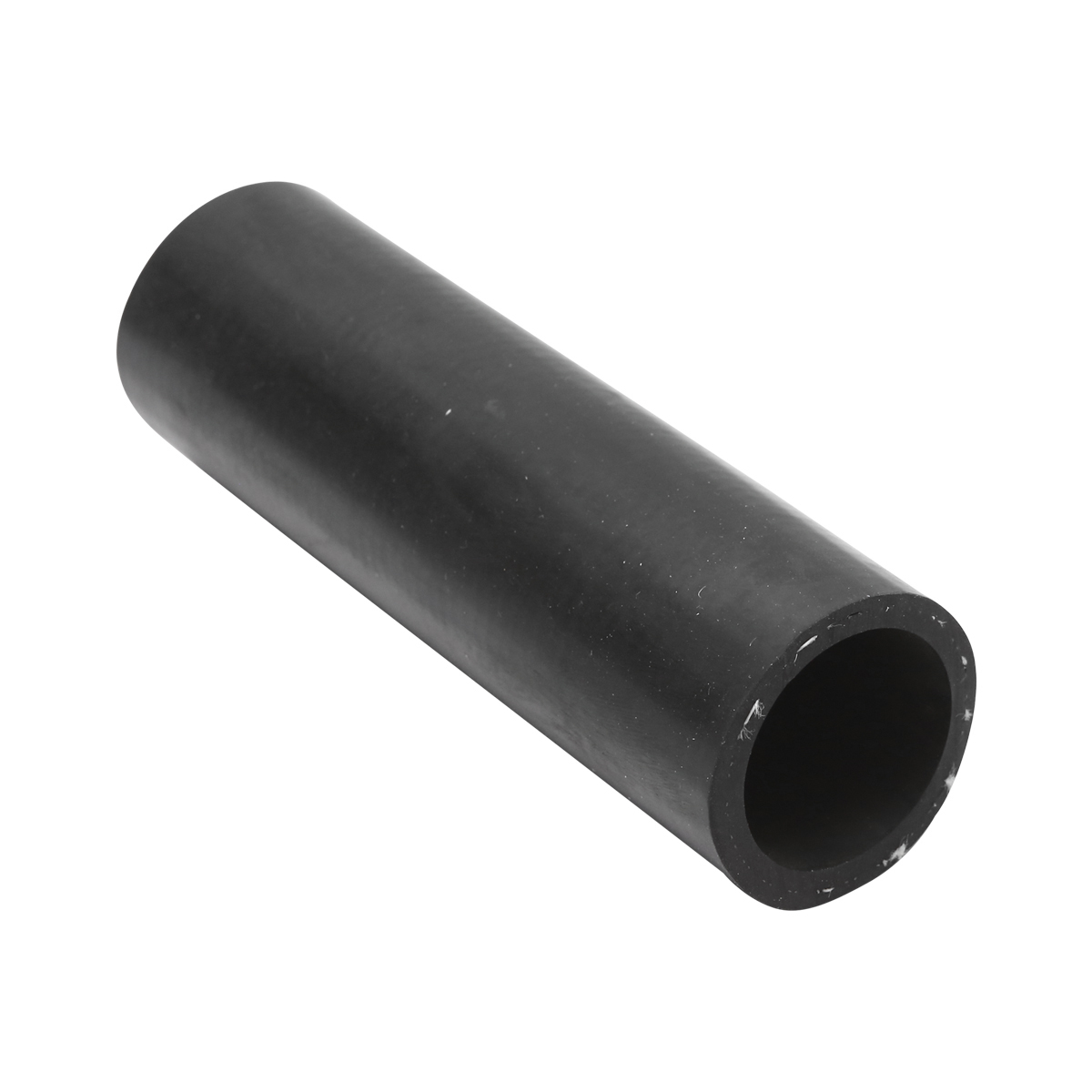 Furtun superior radiator pentru Massey Ferguson, JCB, motor Perkins cod OEM 10329404, 1869514M1, CTJ3105 Breckner Germany – imagine 3