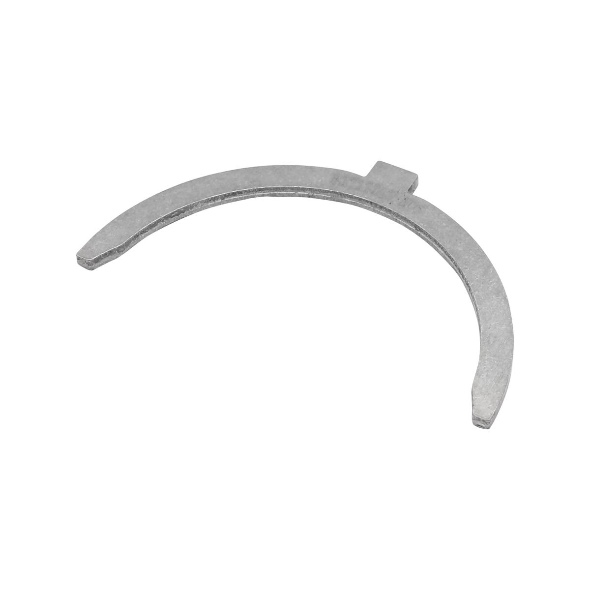 Cuzineti axiali fi 77.47mm poentru Landini, JCB, Massey Ferguson motor Perkins cod OEM 02139007, 31137171, 7351123M1, U5TW0003 Breckner Germany – imagine 2