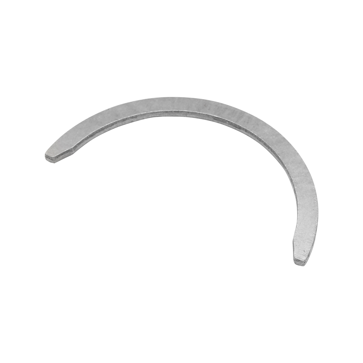 Cuzineti axiali fi 77.47mm poentru Landini, JCB, Massey Ferguson motor Perkins cod OEM 02139007, 31137171, 7351123M1, U5TW0003 Breckner Germany – imagine 3