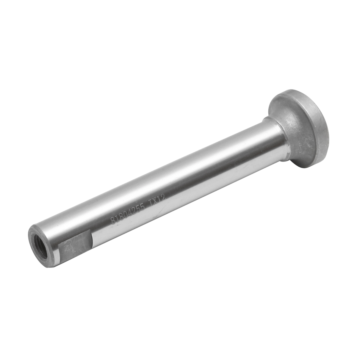Tachet motor pentru Massey Ferguson, Landini, JCB, Motor Perkins cod OEM 731150M1, 0860012, 81804255, 957E6478, 02130095 Breckner Germany – imagine 2