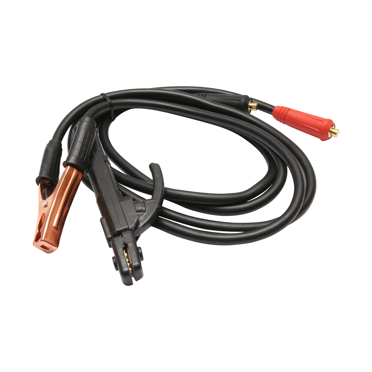 Aparat de sudura cu invertor 220A, 220V Breckner Germany – imagine 6