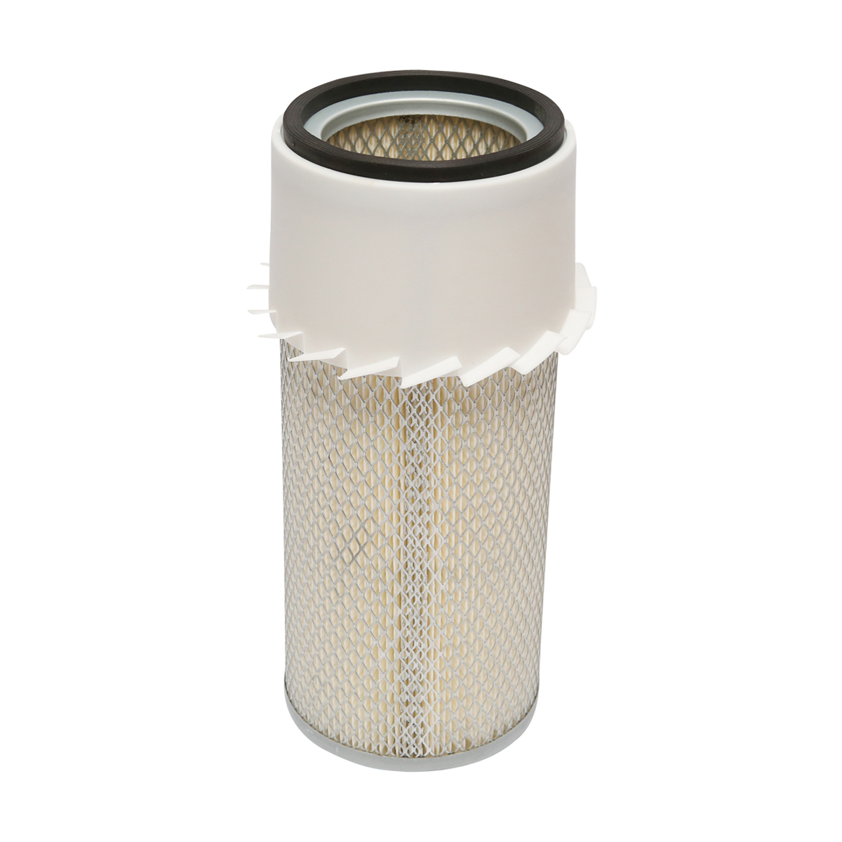 Filtru aer exterior pentru JCB, John Deere, Fiat Landini cod OEM P130760, C14179/1, XA1234K, SA11780K, 32203702, AR84228, 1909128, 242491706, 1909141, 2.424.9170.6, 2.4249.080.1