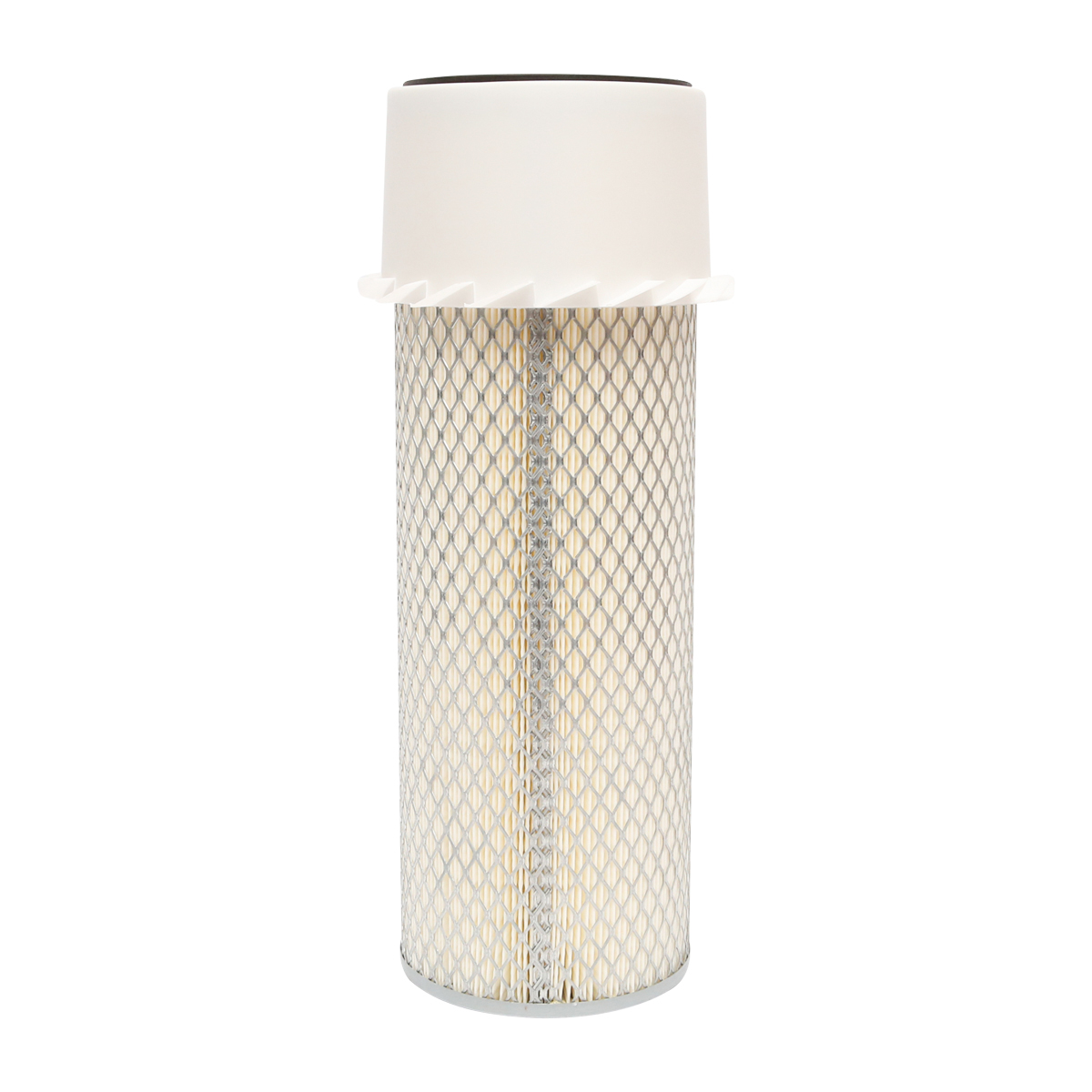 Filtru aer exterior JCB, John Deere, Massey Ferguson OEM: P182062, C14190, XA1349K, SA11556, 32205702, 403320031, AW23989, 1040764M91, 3621275M1