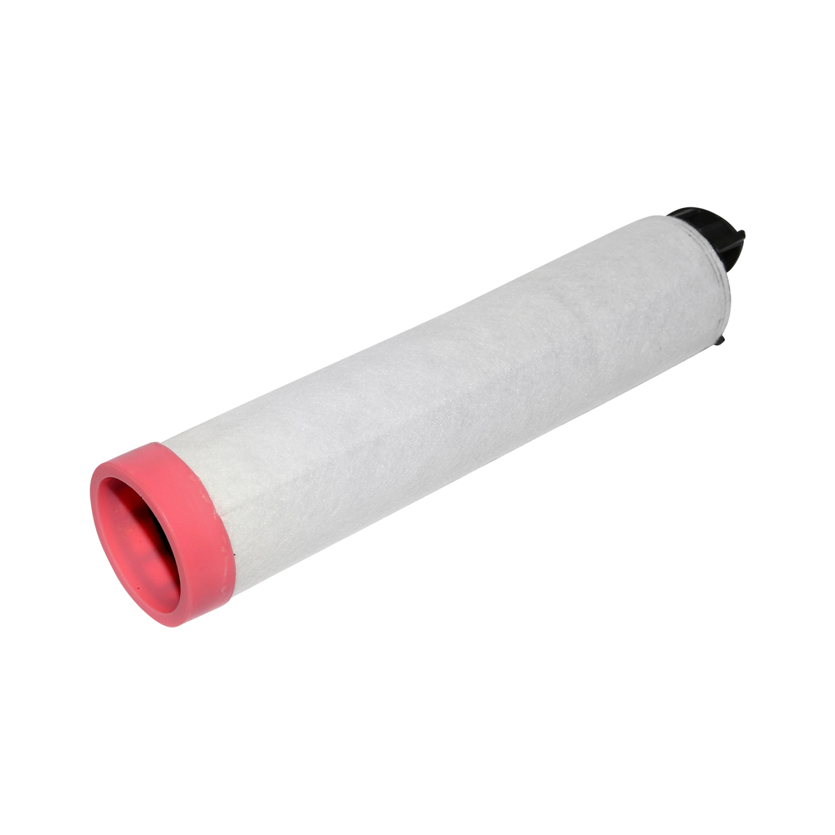Filtru aer interior pentru Massey Ferguson, Fendt, JCB, John Deere cod OEM P780012,  CF400, XA1816, SA17119, 32/915801, 3901476M1, 55125R1, H117200090160, SL8389, AZ55541, 04415906 – imagine 2