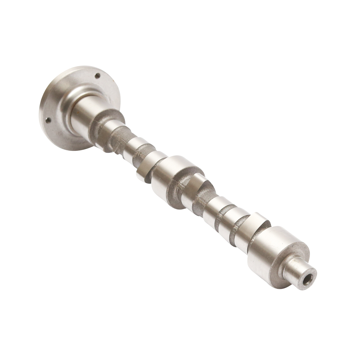 Ax cu came JCB, Massey Ferguson, Motor Perkins cod OEM 02100207, 31415261, 733507M1, 02/100207 – imagine 3