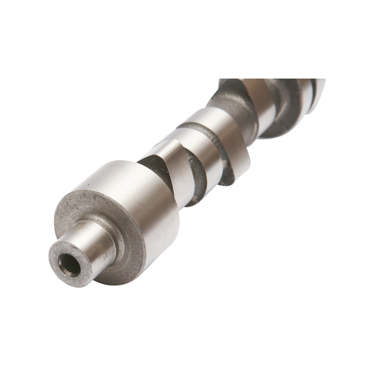 Ax cu came JCB, Massey Ferguson, Motor Perkins cod OEM 02100207, 31415261, 733507M1, 02/100207 – imagine 4