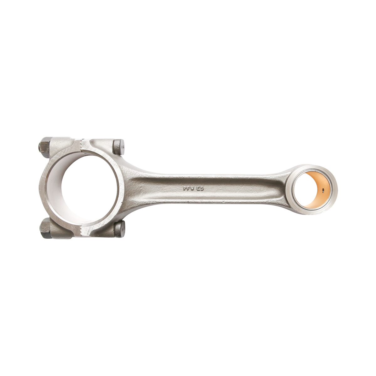 Biela piston motor Massey Ferguson, Landini, JCB, Motor Perkins cod OEM 02/100013, M7BJ0015, ZZ90009, 6005000118, 02100013, 02101440, 49174, 31337180, 3637034M91