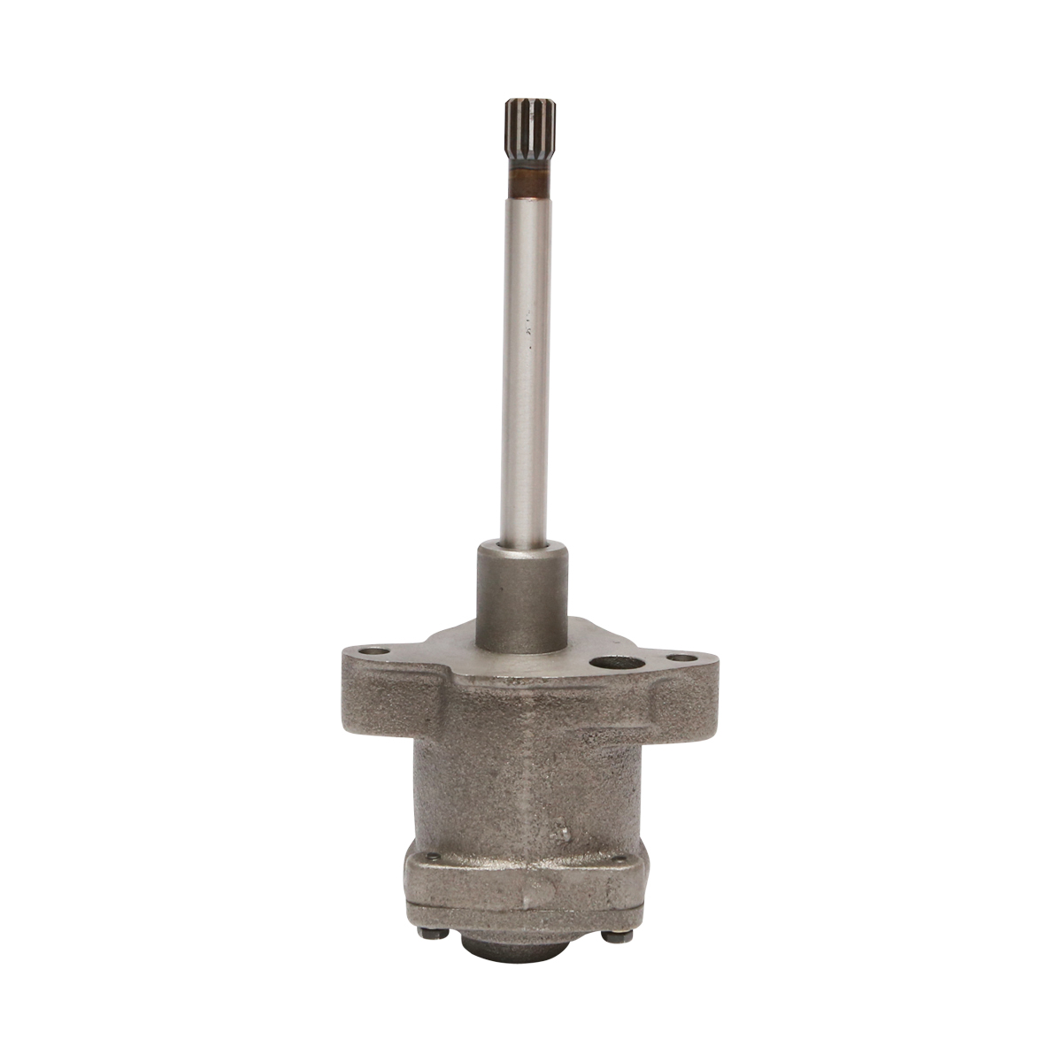 Pompa ulei motor pentru Landini, Massey Ferguson, JCB, motor Perkins cod OEM 41314137, 4132F015, 747292M91, 747292Z91, 4132F048, 4132F15, 4132F48, 02/100233, 02/101703, 02100233, 02101703 – imagine 3