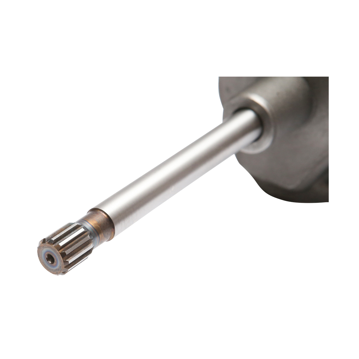 Pompa ulei motor pentru Landini, Massey Ferguson, JCB, motor Perkins cod OEM 41314137, 4132F015, 747292M91, 747292Z91, 4132F048, 4132F15, 4132F48, 02/100233, 02/101703, 02100233, 02101703 – imagine 5