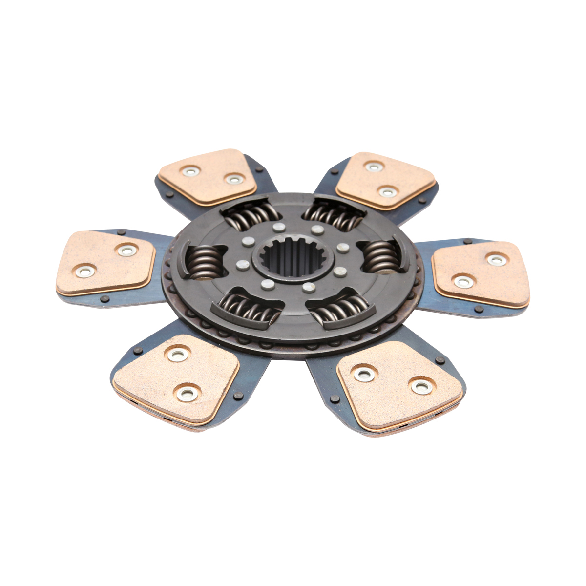 Disc ambreiaj pentru Fiat cod OEM 25280481, 328026110, 5162901, 1930364, 5131117, 5140616, 5150647, 5150995, 5162898, 87569037, 87569039, 5145711 – imagine 2
