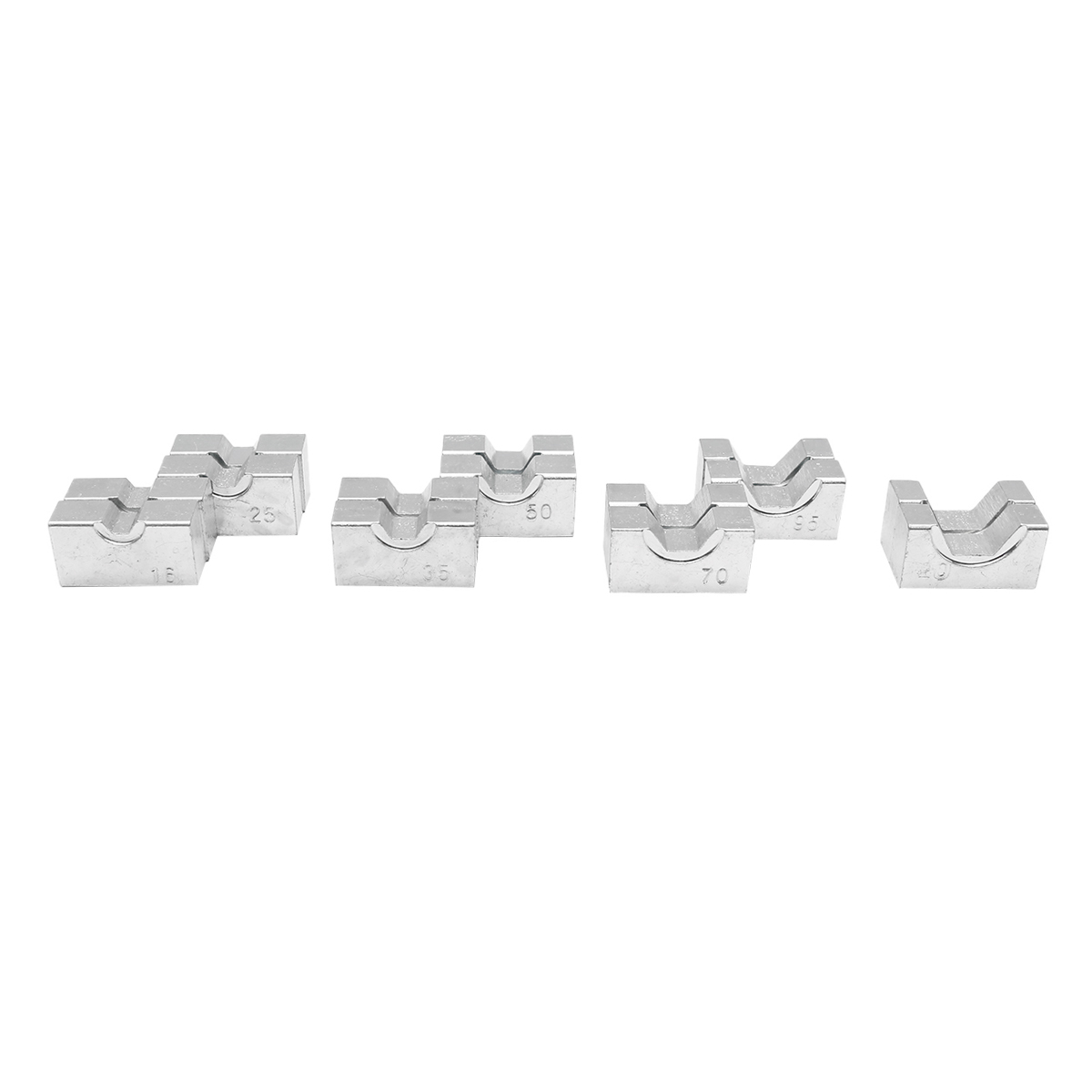 Cleste de sertizat cabluri, hidraulic hexagonal 10-120mm YQK-120 – imagine 5