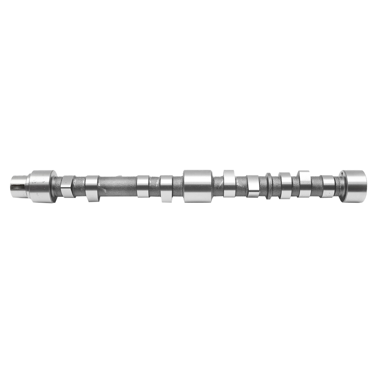 Ax cu came pentru Claas, Renault, Landini, Massey Ferguson, JCB, motor Perkins cod OEM 736818M1, 31415293, 31415321, 6005000530, 6005002250, 02100040