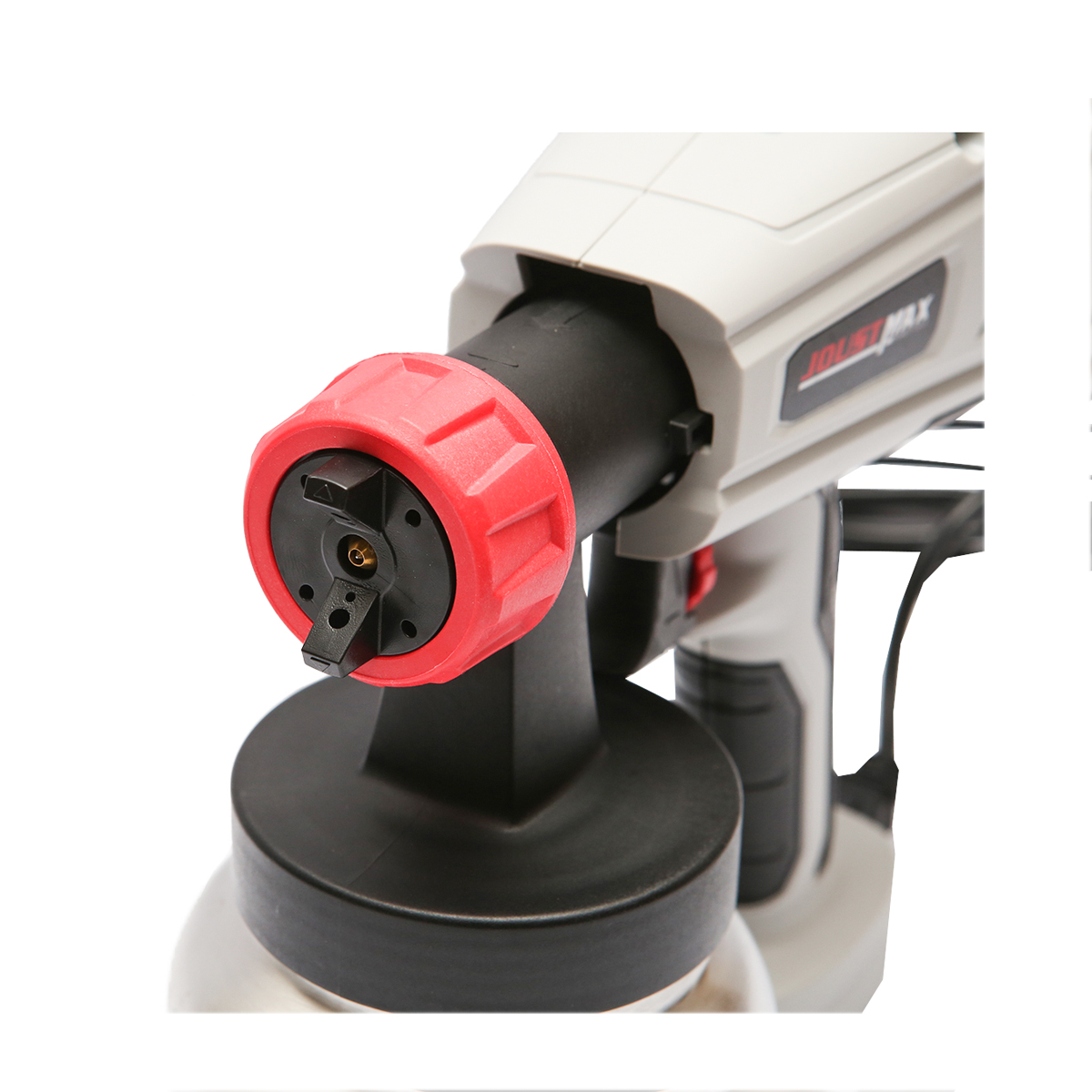 Imagine 3