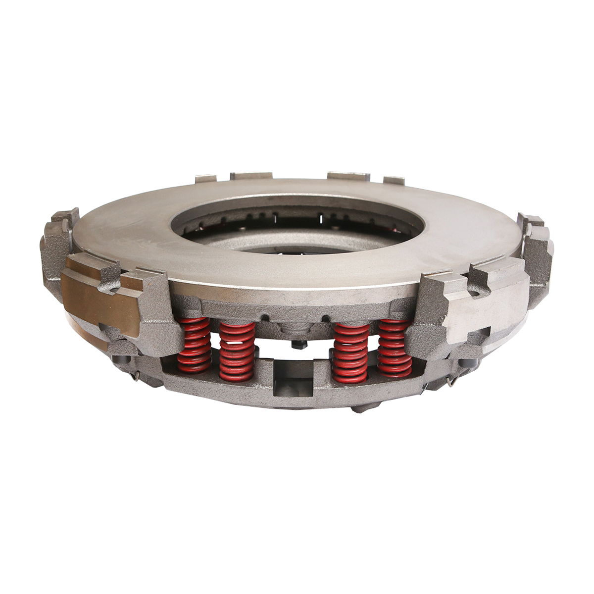 Placa presiune ambreiaj pentru Massey Ferguson cod OEM 039210T1, B111542 Breckner Germany – imagine 4