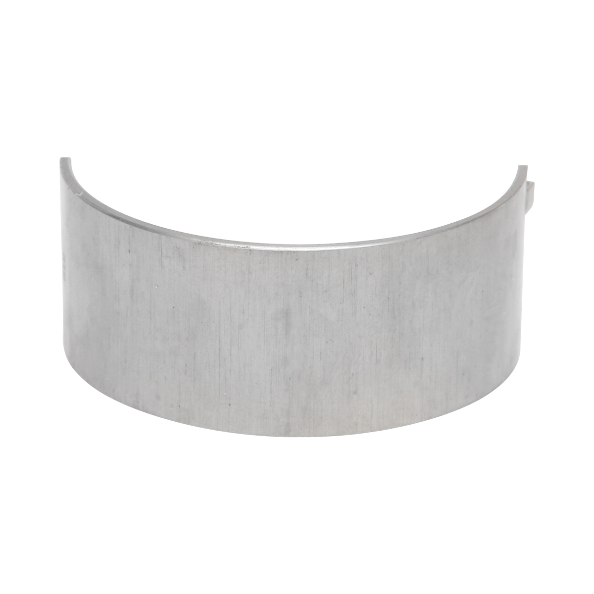 Set cuzinet palier STD pentru JCB, Massey Ferguson, Landini, motor Perkins cod OEM 02139001, 158703, U5MB0013, U5MB0036, 732630M91, 745371M91, 746156M91 – imagine 4