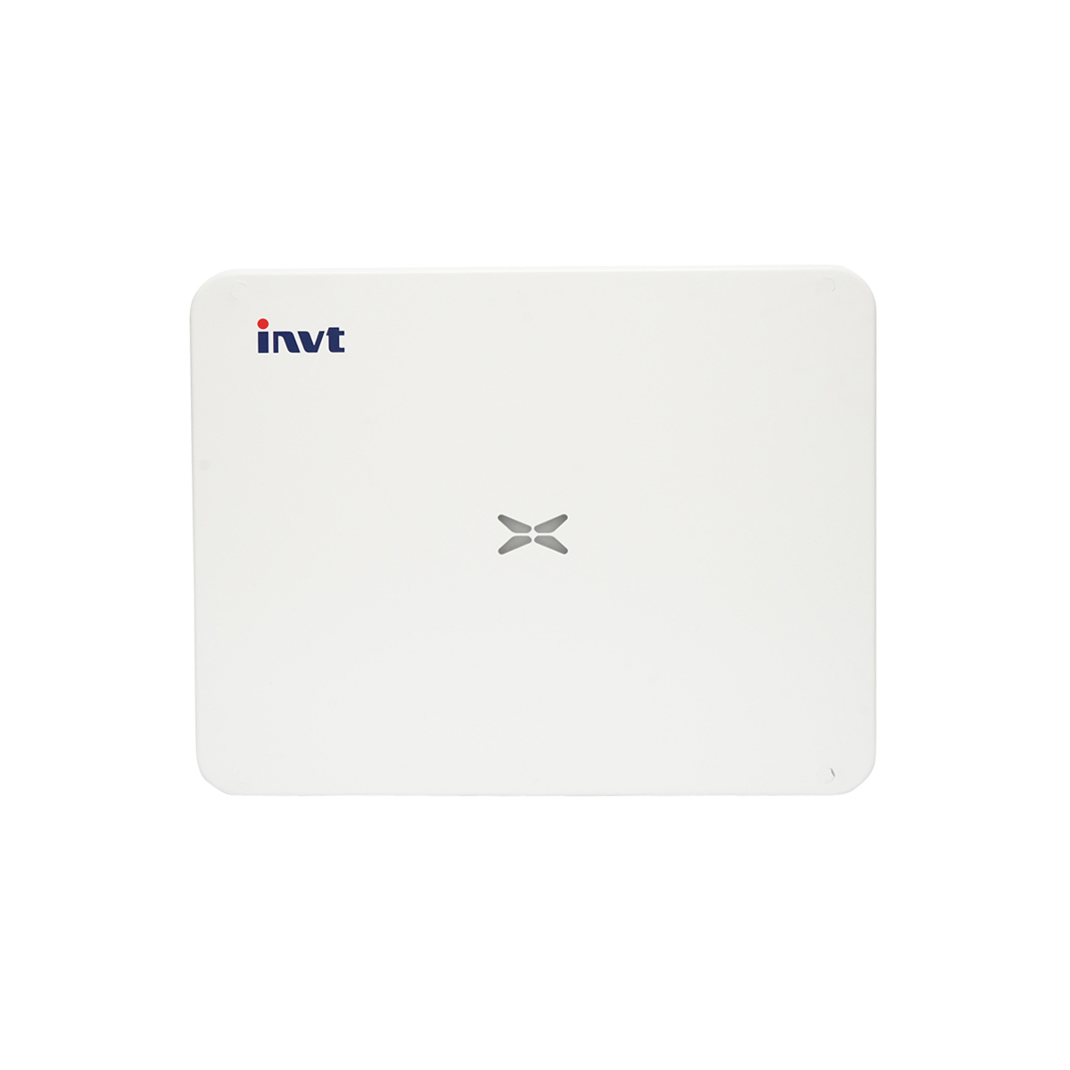 Kit sistem solar fotovoltaic trifazic ON-GRID 40KW cu panouri 90x450W prosumator WIFI cu sistem fixare pentru panouri sandwich Breckner Germany – imagine 2