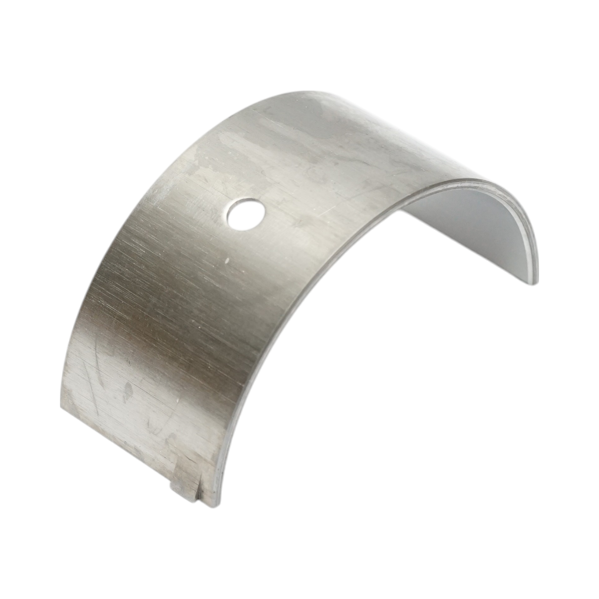 Imagine 4