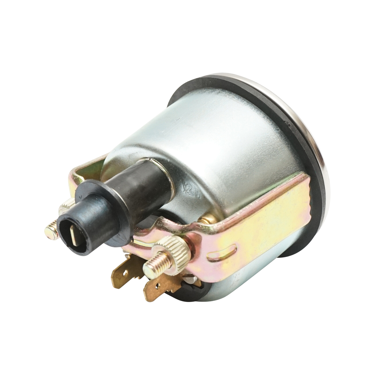 Ceas indicator incarcare Massey Ferguson cod OEM 1672835M2, S.41061, 36047 Breckner Germany – imagine 3
