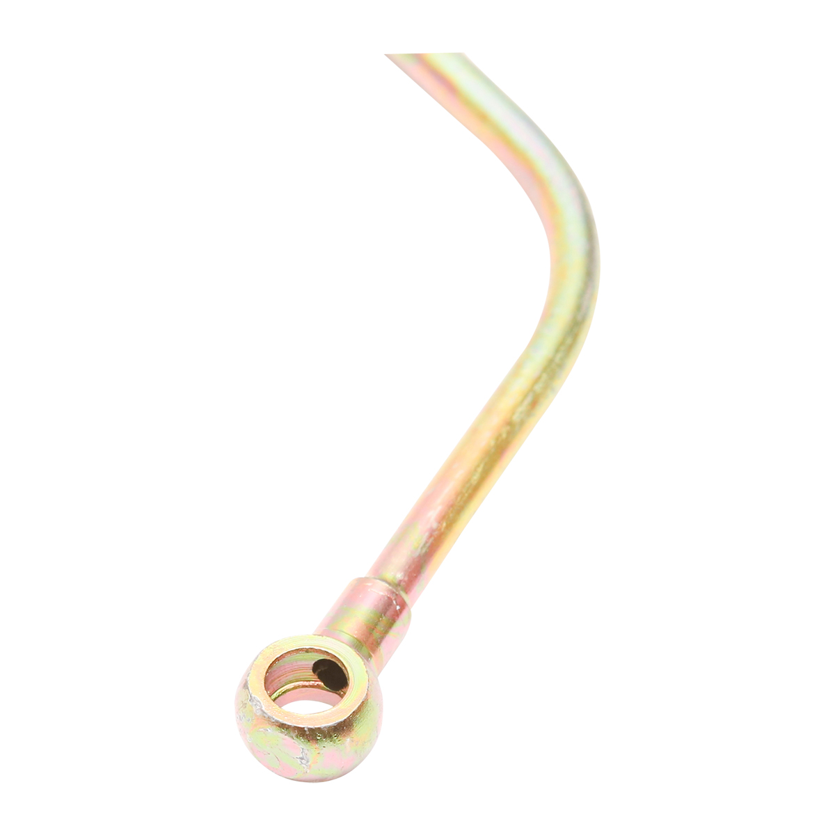 Conducta surplus injectoare motorina UTB U-445 – imagine 3