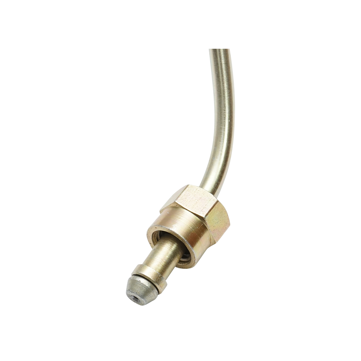 Set conducte complete injector UTB U-445 – imagine 3