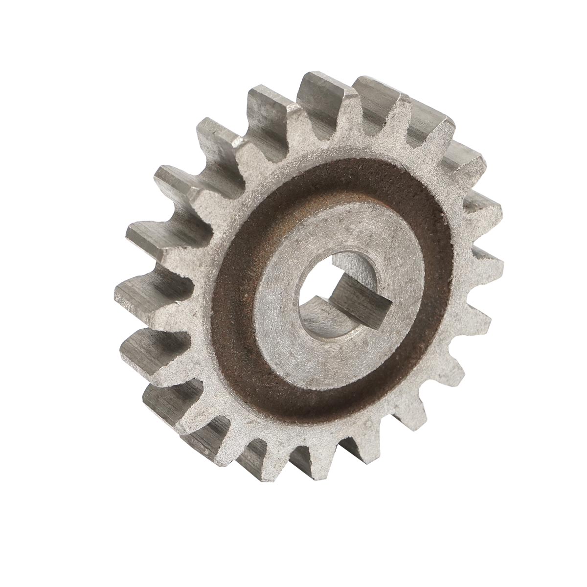 Roata dintata, pinion Z=20 SUP29