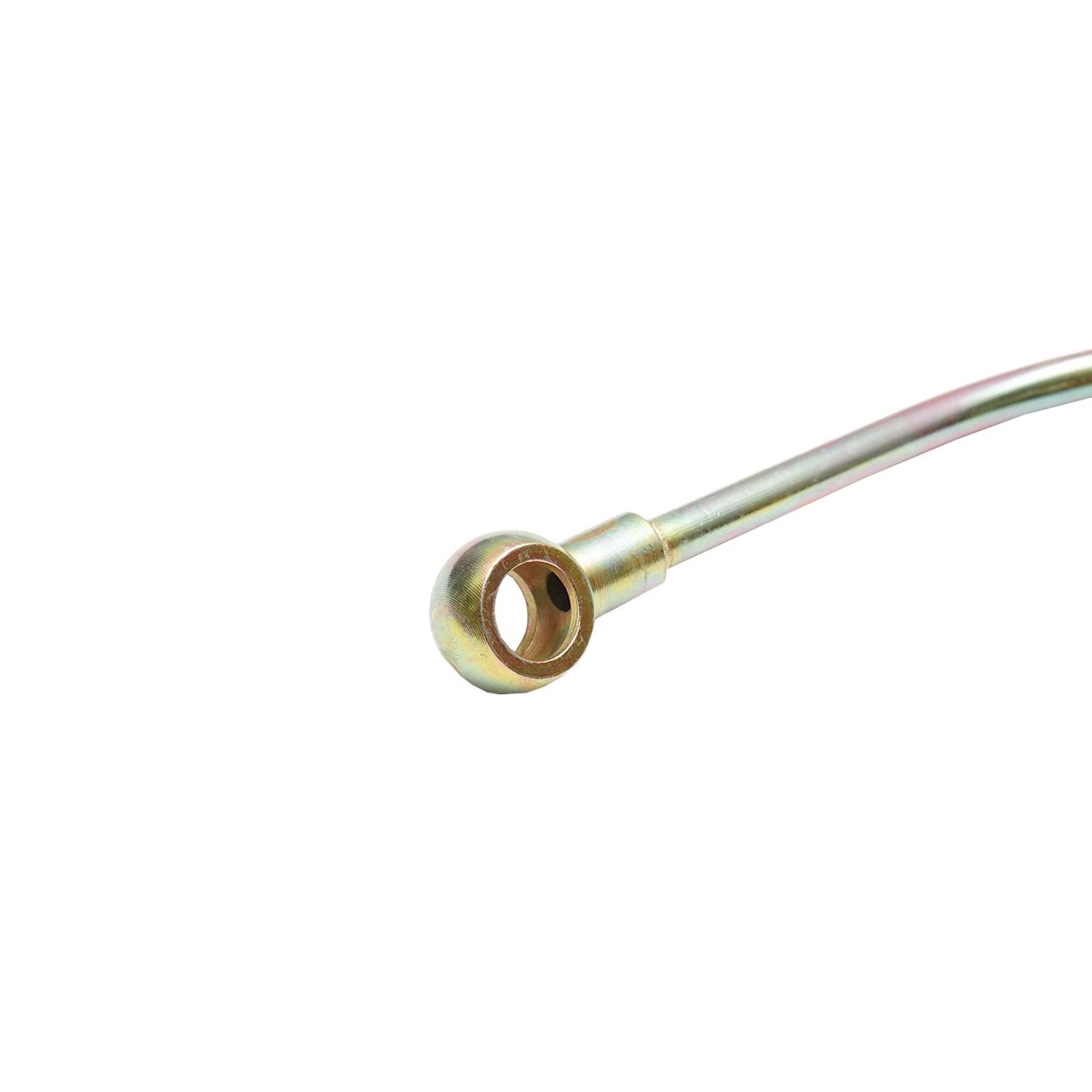 Conducta alimentare U-650-mare (filtru-pompa) 110.16.021 – imagine 4