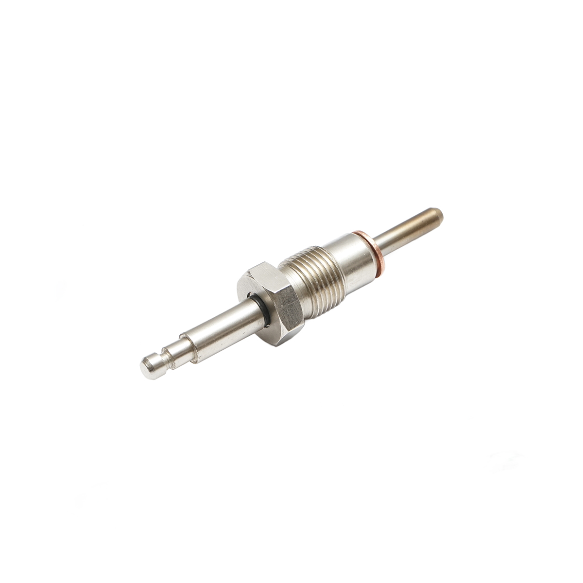 Bujie incandescenta pentru FIAT cod OEM 975331, 22799003, 2210669 24V Breckner Germany – imagine 2