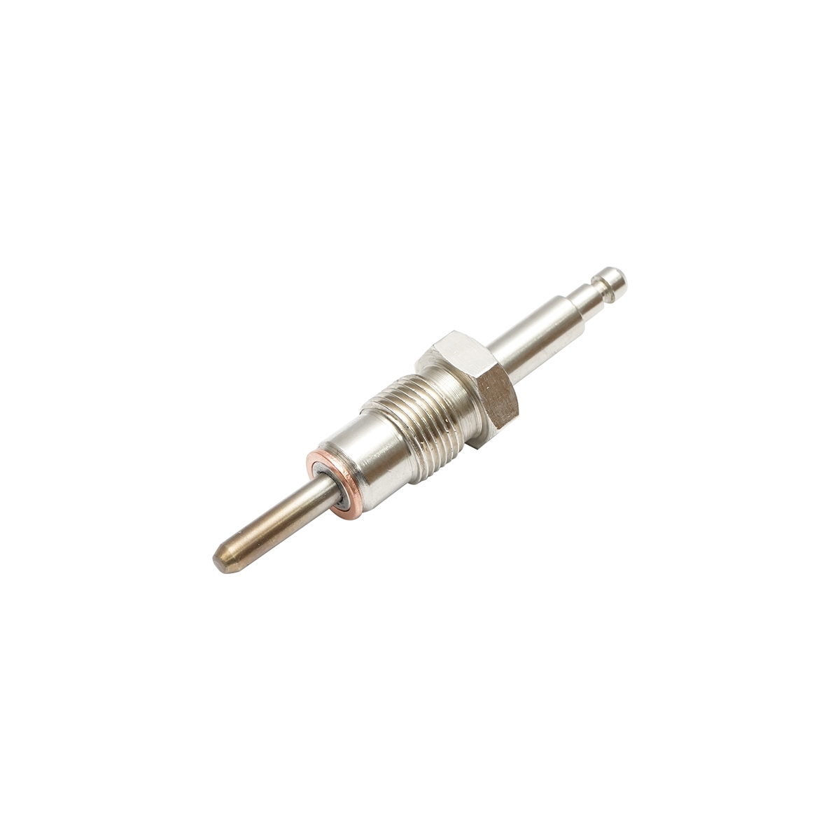 Bujie incandescenta pentru FIAT cod OEM 975331, 22799003, 2210669 24V Breckner Germany – imagine 3