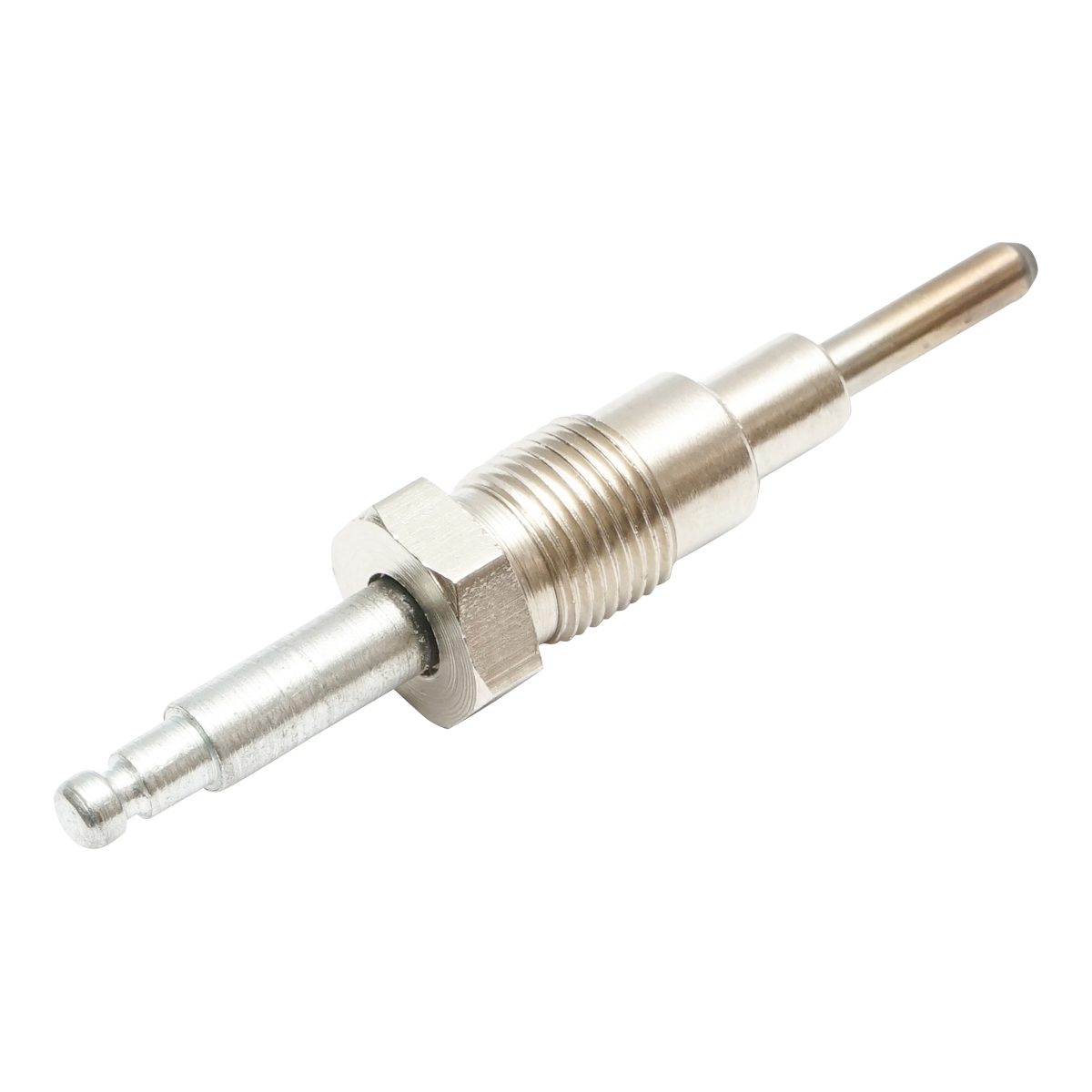 Bujie incandescenta pentru FIAT cod OEM 975331, 22799003, 2210669 24V Breckner Germany – imagine 4