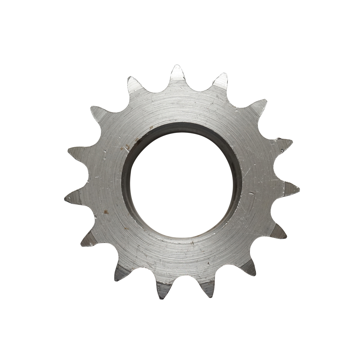 Imagine 3