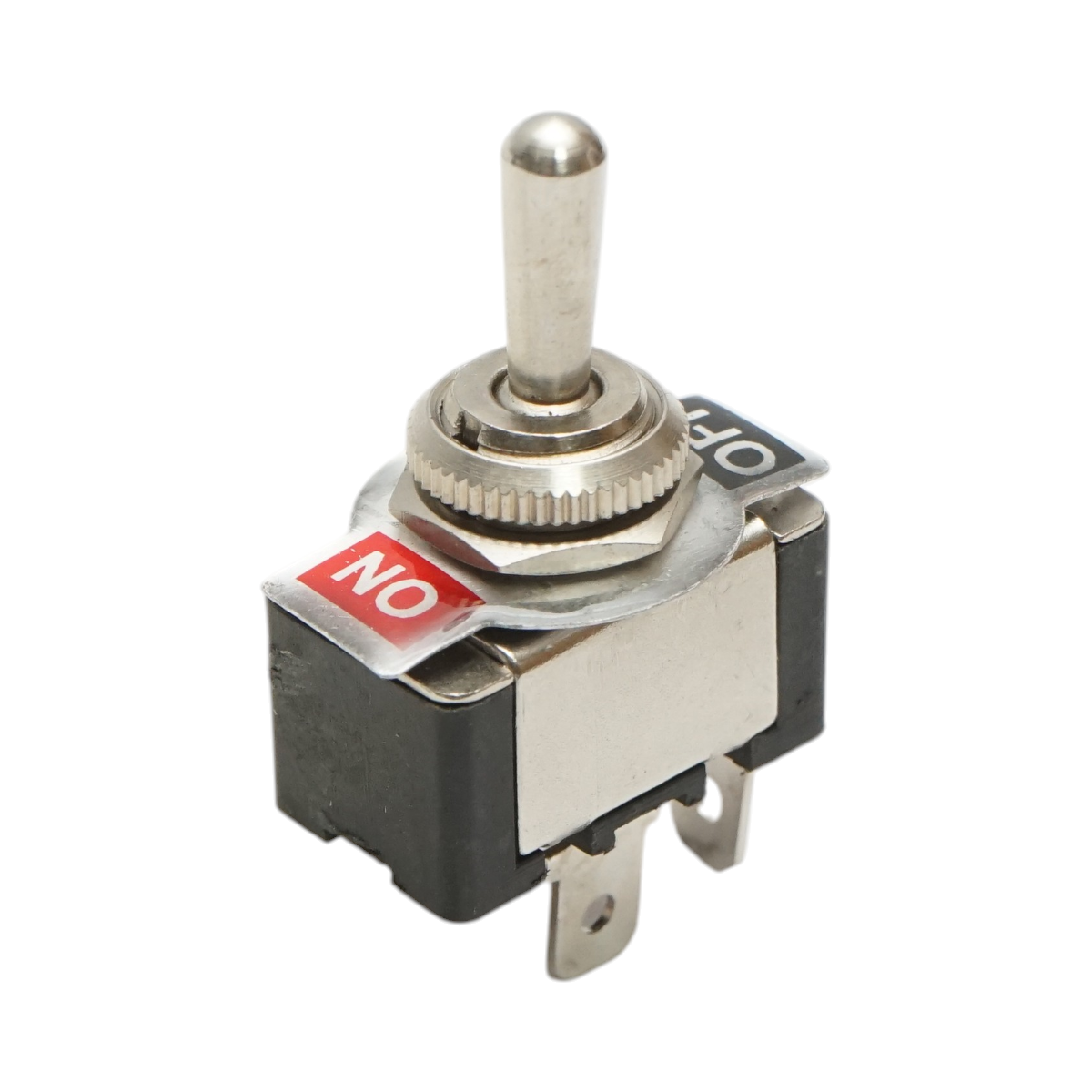 Intrerupator/comutator ON/OFF universal 12V/8A