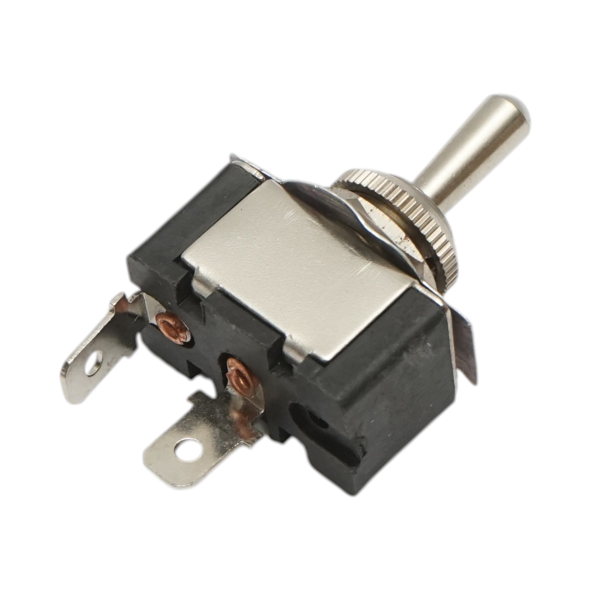 Intrerupator/comutator ON/OFF universal 12V/8A – imagine 5