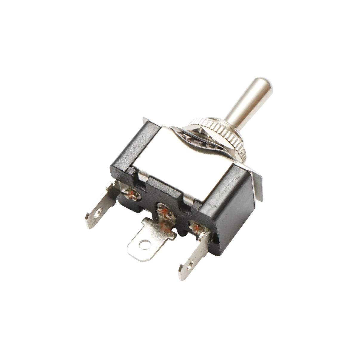Intrerupator/comutator, ON/OFF universal 12V/8A – imagine 3