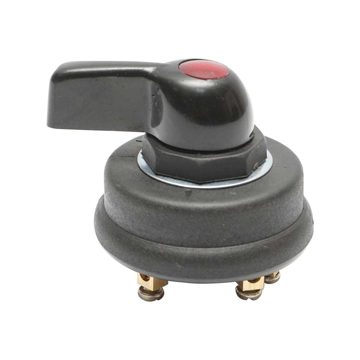 Intrerupator/comutator semnalizare pentru Massey Ferguson, Fiat, Case IH cod OEM 881670M1, 1687049M92, 3101795M1, 12V, 7 pini