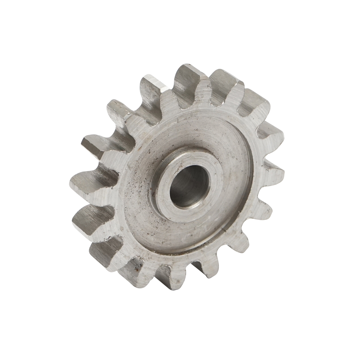 Pinion, roata dintata Z16 SUP29 – imagine 4