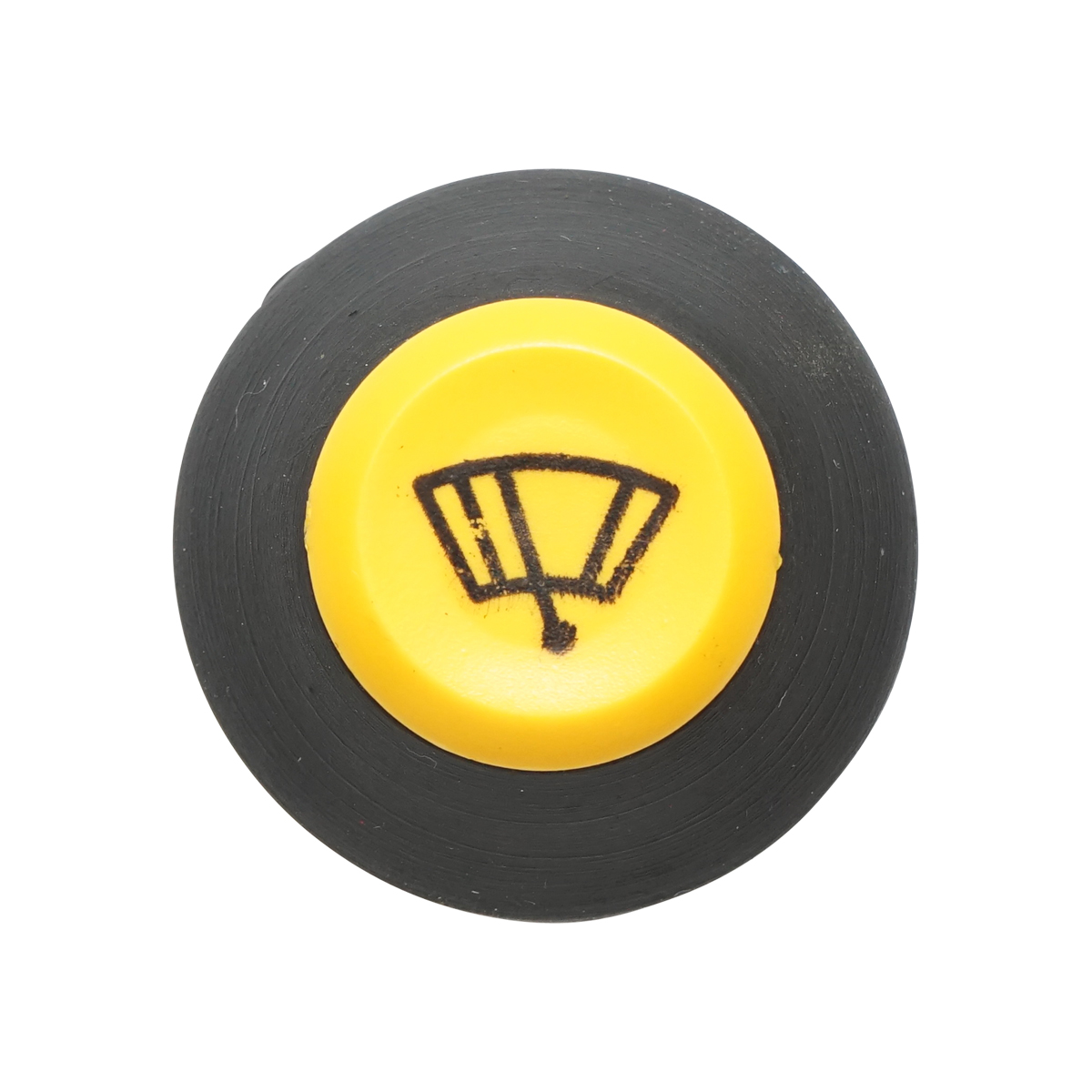 Buton intrerupator stergatoare Case IH, Steyr, Fendt cod OEM 133700580005, X830240087000, S.52830, 12/24V-50A, 4 pini – imagine 2