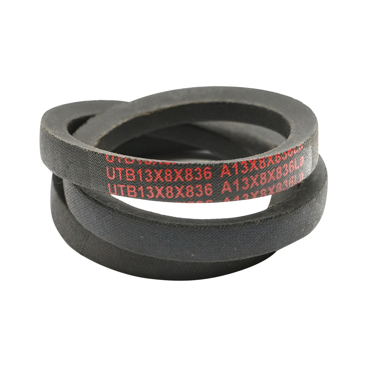 Curea compresor UTB U-650 13x836 – imagine 2