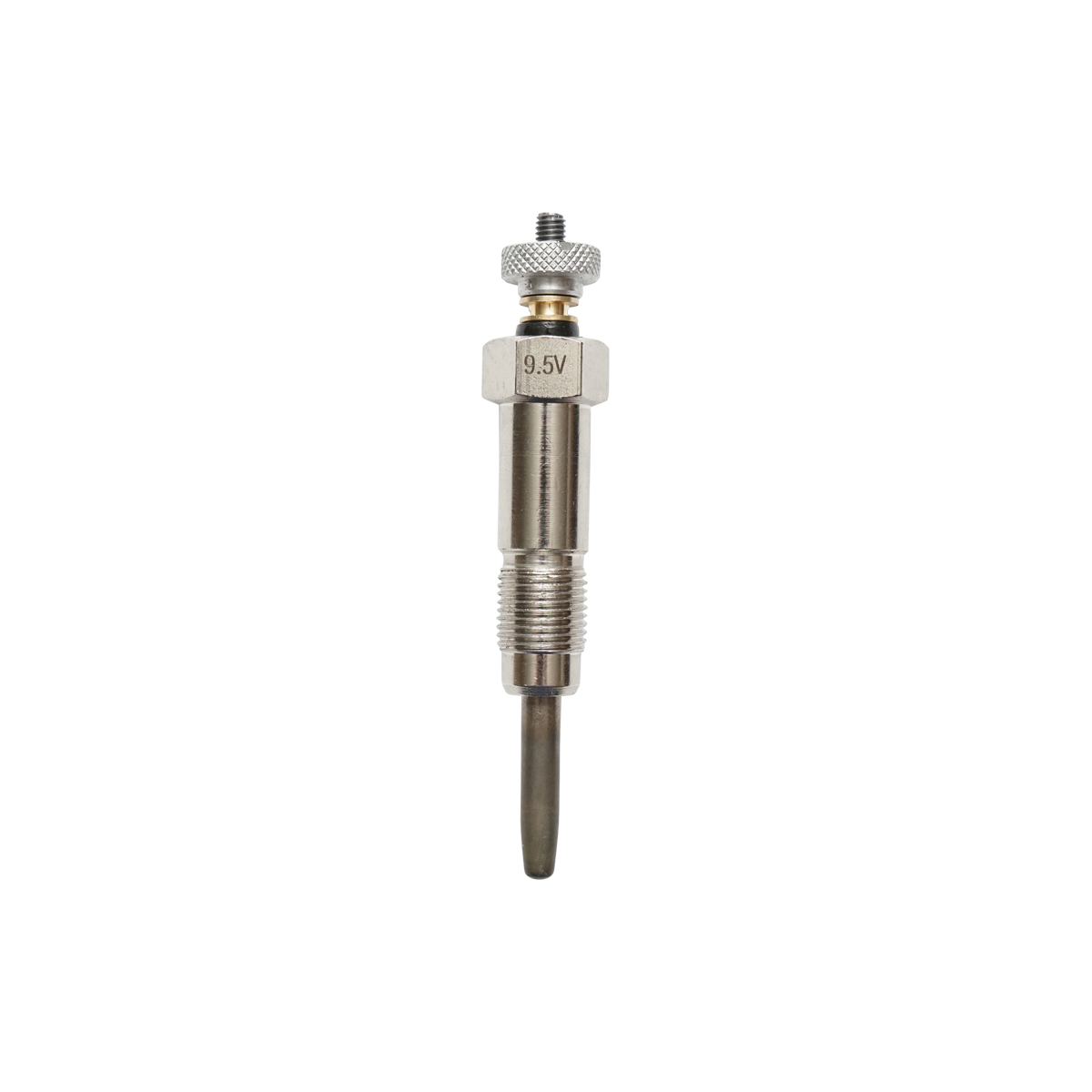 Bujie incandescenta pentru Fendt cod OEM F238900020130, GV129, MJ129 Breckner Germany