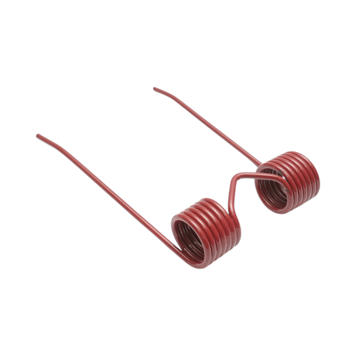 Deget pick-up pentru McCormick, Case IH cod OEM MA 74528, 722328, 200x108.5xFi4.5mm Breckner Germany – imagine 4