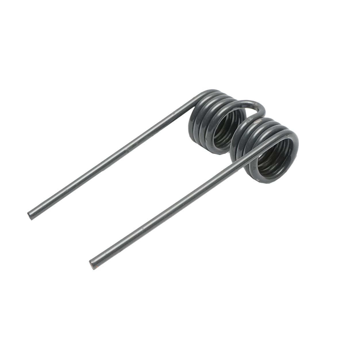 Deget pick-up pentru Krone cod OEM 937.922.0, 938.040.1, 158x75xFi5.5mm Breckner Germany – imagine 2