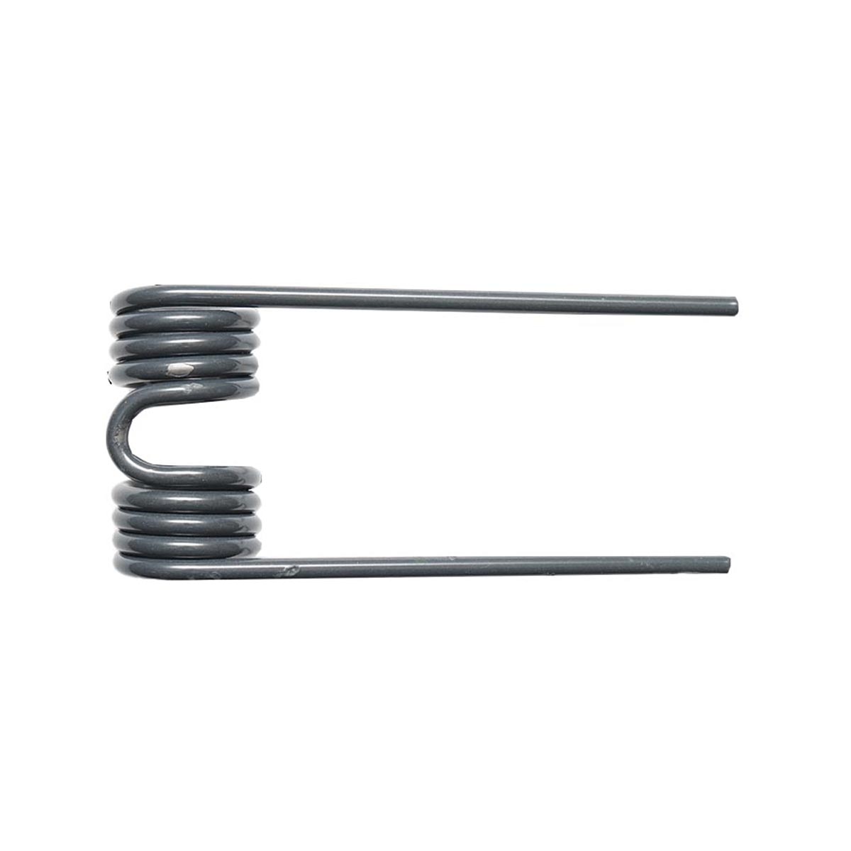 Deget pick-up pentru Krone cod OEM 937.922.0, 938.040.1, 158x75xFi5.5mm Breckner Germany – imagine 3