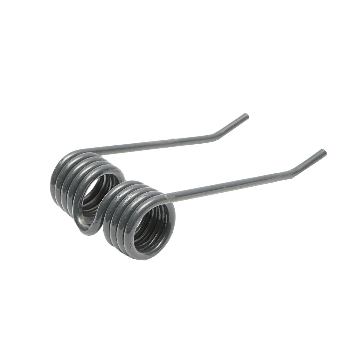 Deget pick-up pentru Krone cod OEM 937.919.0, 937.920.0, 160x75xfi5.5mm Breckner Germany