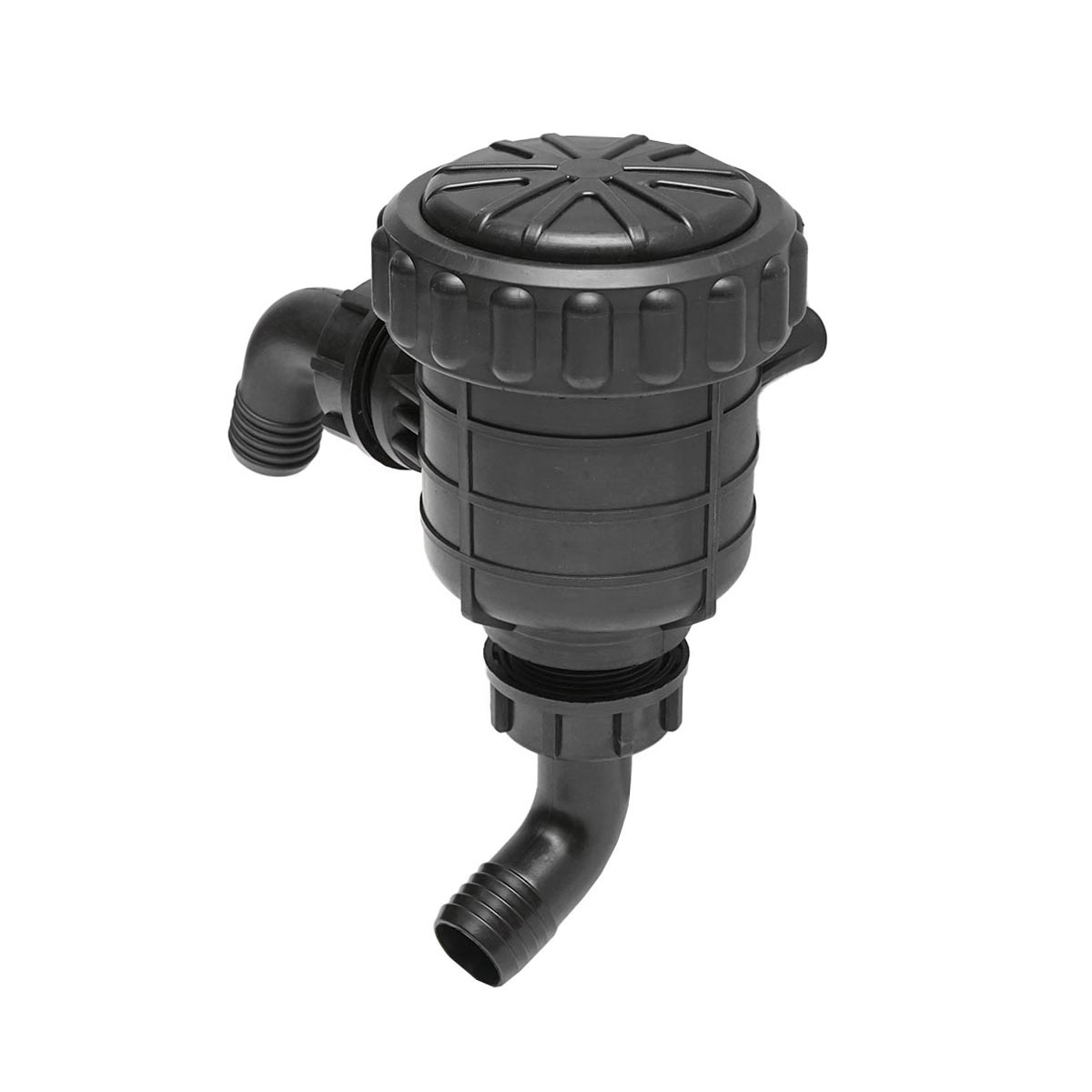 Filtru erbicidator 150L – imagine 3