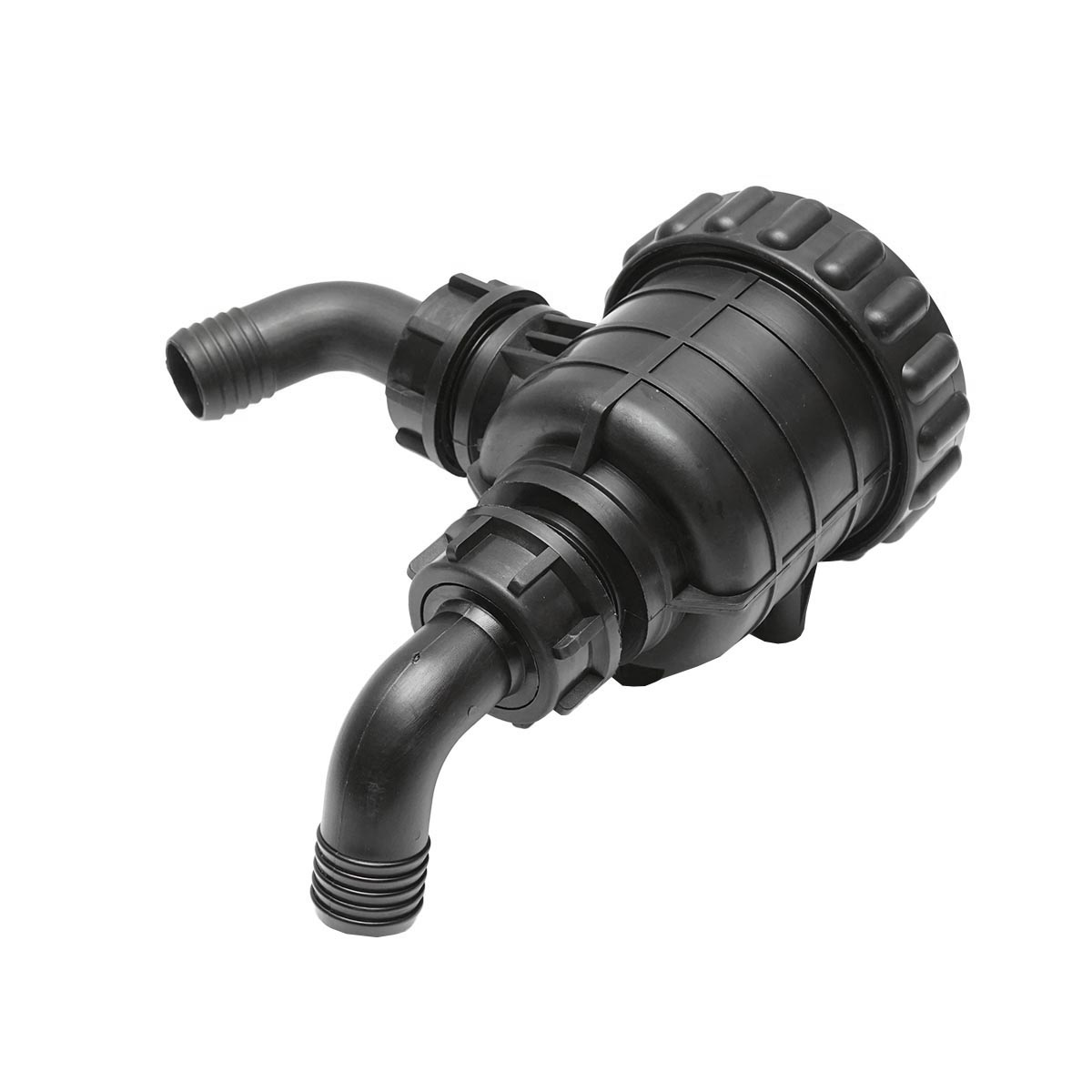 Filtru erbicidator 150L – imagine 4
