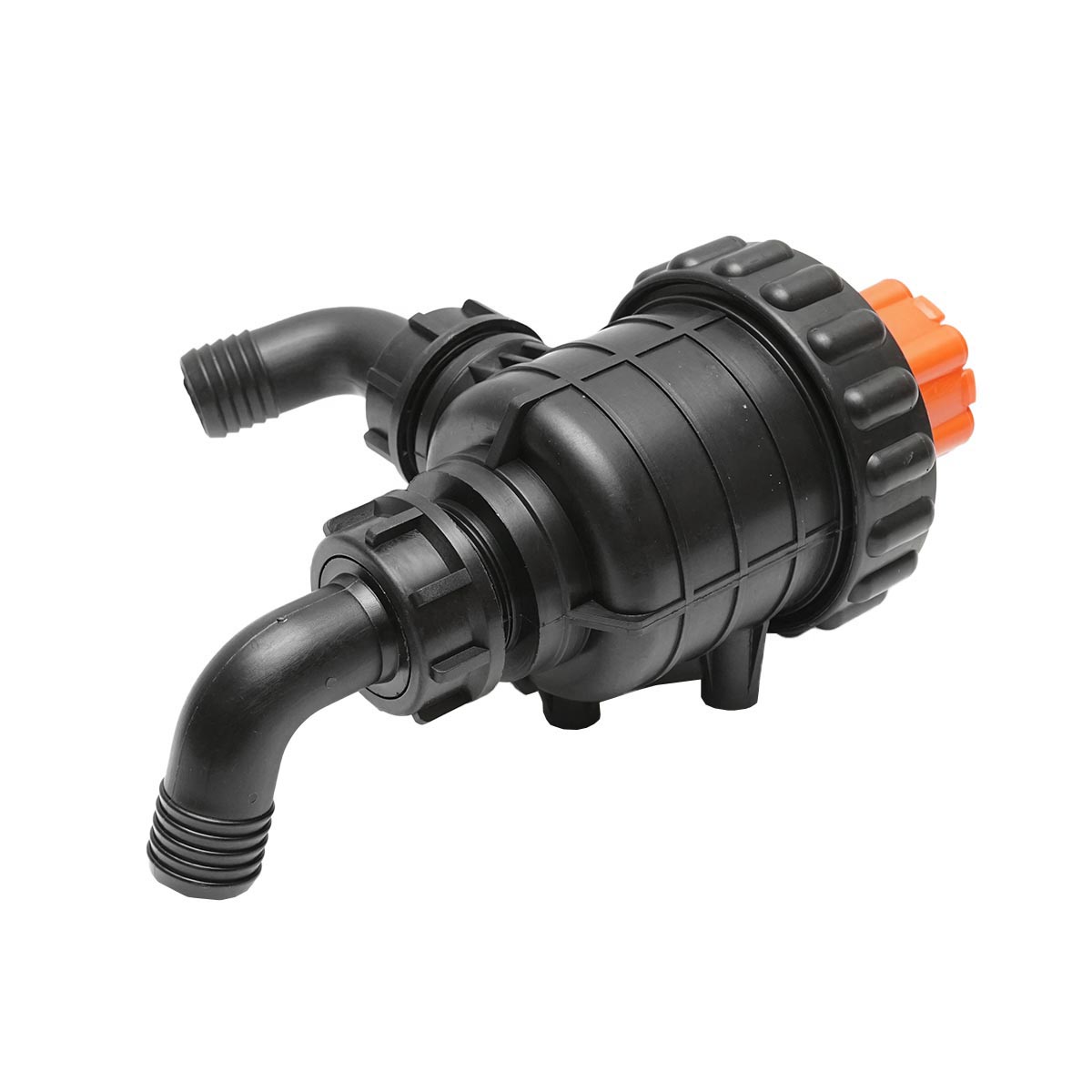 Filtru erbicidator cu valva 150L – imagine 3
